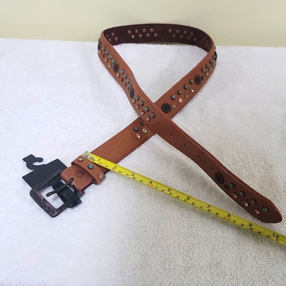 Belt